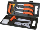 Outdoor Edge Wild Pak - hunting kit