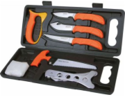 Outdoor Edge Wild Pak - hunting kit