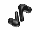 Belkin SOUNDFORM™ Flow - True Wireless Earbuds - bezdráto...
