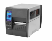 Zebra ZT231 TT 300dpi LAN EZPL