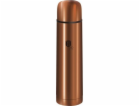 Berlinger Haus Thermos Steel 0,5L Berlinger Haus BH-7832
