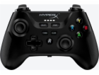 HyperX Clutch Wireless