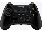 HyperX Clutch Wireless