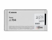 Canon T04 BK  2980C001  originální/Canon