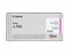 Canon originální  TONER T04 MAGENTA iR-ADV C475/C477 27 5...