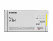Canon T04 Y  2977C001  originální/Canon 