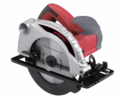 Pila okružní 1300 W Worcraft CS13-185