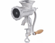 Mlýnek na maso litinový č.10 MagicHome