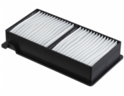 Air Filter Set (ELPAF39)