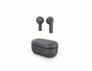 Energy Sistem TWS Style 4 Stone