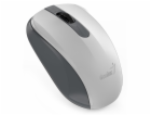 Genius NX-8008s 31030028403 GENIUS myš NX-8008S/ 1200 dpi...