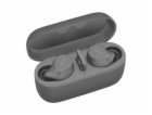 Jabra Evolve2 Buds/Stereo/ANC/USB/BT/Bezdrát/Černá