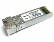 MaxLink 10G SFP+ optický modul, WDM(BiDi), SM, Tx 1330/Rx1270nm, 20km, 1x LC konektor, DDM