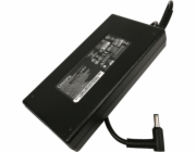 Napájecí adaptér MSI 120W 20V (vč. síť. šňůry)