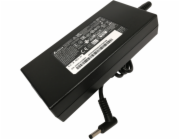 MSI adaptér 180W 20V 77011291 - originální Napájecí adaptér MSI 180W 20V (vč. síť. šňůry)