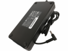 MSI adaptér 240W 20V 77011297 - originální Napájecí adapt...