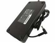 MSI adaptér 240W 20V 77011297 - originální Napájecí adaptér MSI 240W 20V (vč. síť. šňůry)