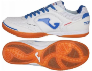 Joma Shoes Joma Top Flex 2122 v Tops2122in Tops.2122.in White 43 1/2