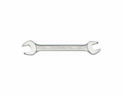 Otevřený klíč Proxxon 8 x 9 mm (PR23832)