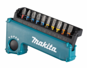 MAKITA SADA BITŮ IMPACT PREMIER 11 KS (E-03573)