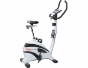 Rotoped Acra BC51 magnetický