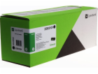 Lexmark Lexmark Black Original Toner Cartridge LRP pro Le...