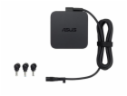 ASUS U65W-01 ADAPTER/EU