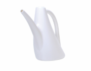 Konvička EOS 1,5 l bílá