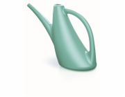 Konvička EOS 1,5 l šalvějová zelená