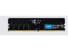 Crucial CT16G56C46U5 Crucial/DDR5/16GB/5600MHz/CL46/1x16GB