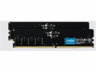 Crucial 32GB Kit DDR5 5600 CL46