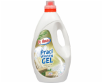 Dr. House gel na praní Marsei 4,3 l