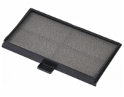 ASUS PROJEKTOR LED E2 mini 854x480 300lumens  WIFI outdoor, build in batery 4h HDMI  5w speaker