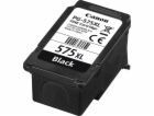 Canon Cartridge PG-575XL černá pro PIXMA TS355xi, TR475xi...