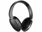 Baseus NGTD010301 Encok D02 Pro Bezdrátová sluchátka Black
