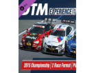 ESD RaceRoom DTM Experience 2015