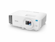 BENQ LH500, LED Projektor FHD