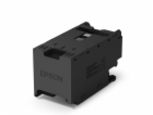 EPSON odpadní nádobka (maintenance box) pro WF-58xx/53xx