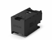 EPSON odpadní nádobka (maintenance box) pro WF-58xx/53xx