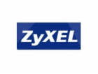ZYXEL Basic Routing StandAlone for XS3800-28