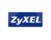 ZYXEL Basic Routing StandAlone for XS3800-28