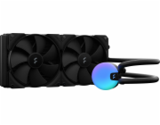 Fractal Design Lumen S28 v2 FD-W-L1-S2811 Fractal Design Lumen S28 v2 vodní chlazení