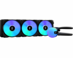 3607206