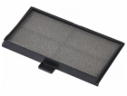 Epson Air Filter - ELPAF54
