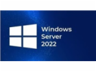 Win Server CAL 2022 (10 Device)