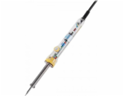 Kemot PÁJKA KEMOT S NASTAVENÍM TEPLOTY (LUT0016)