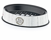 Mýdlenka HOME plast