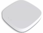 Chytrá řídící jednotka Zigbee SHZB103 2,4 GHz