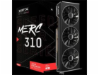 XFX RX-79TMERCU9 grafická karta AMD Radeon RX 7900 XT 20 ...