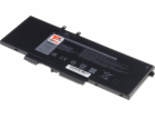 Baterie T6 Power Dell Latitude 5401, 5410, 5501, 5510, Pr...